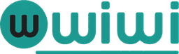 WIWI Logo